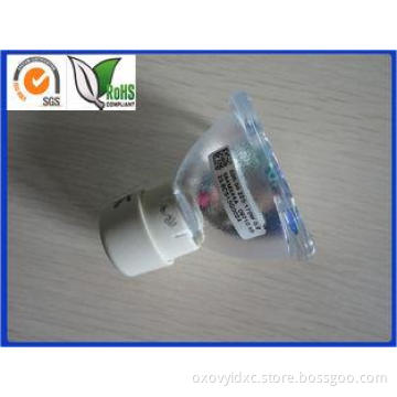 190W MSD Platinum Beam 5R moving head lamp bulb